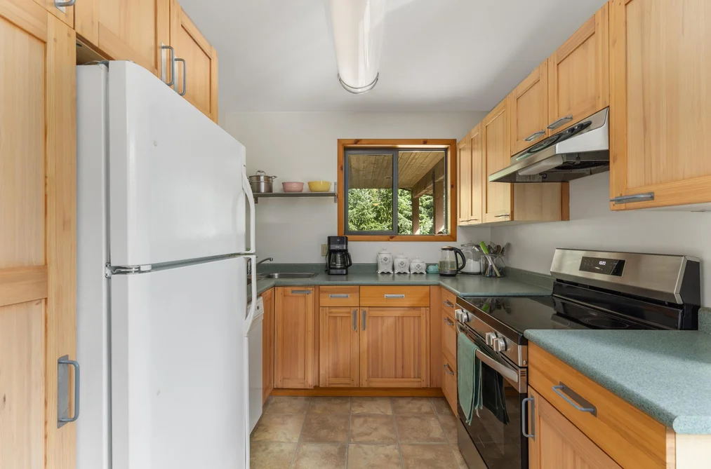 7869 Pemberton Meadows Road, Pemberton, BC - MLS: R3164694 - Photo 28