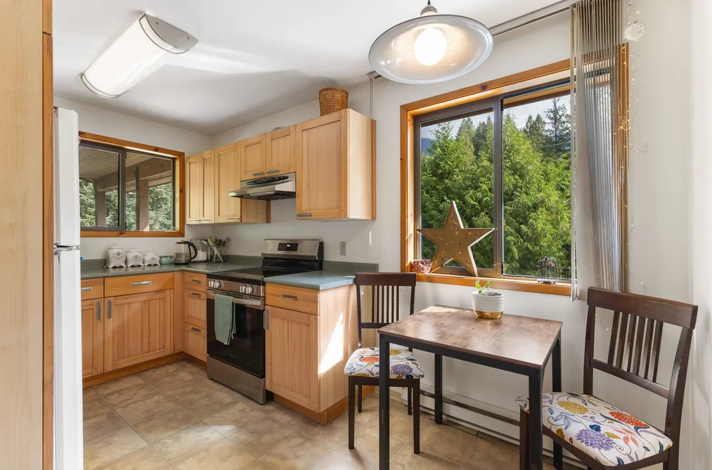 7869 Pemberton Meadows Road, Pemberton, BC - MLS: R3164694 - Photo 29