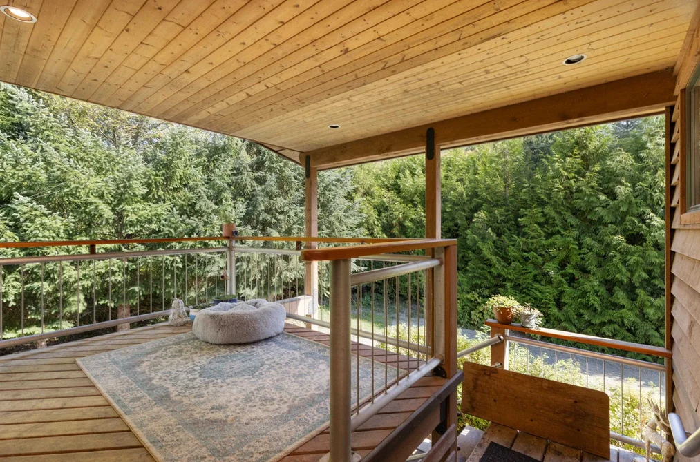 7869 Pemberton Meadows Road, Pemberton, BC - MLS: R3164694 - Photo 30