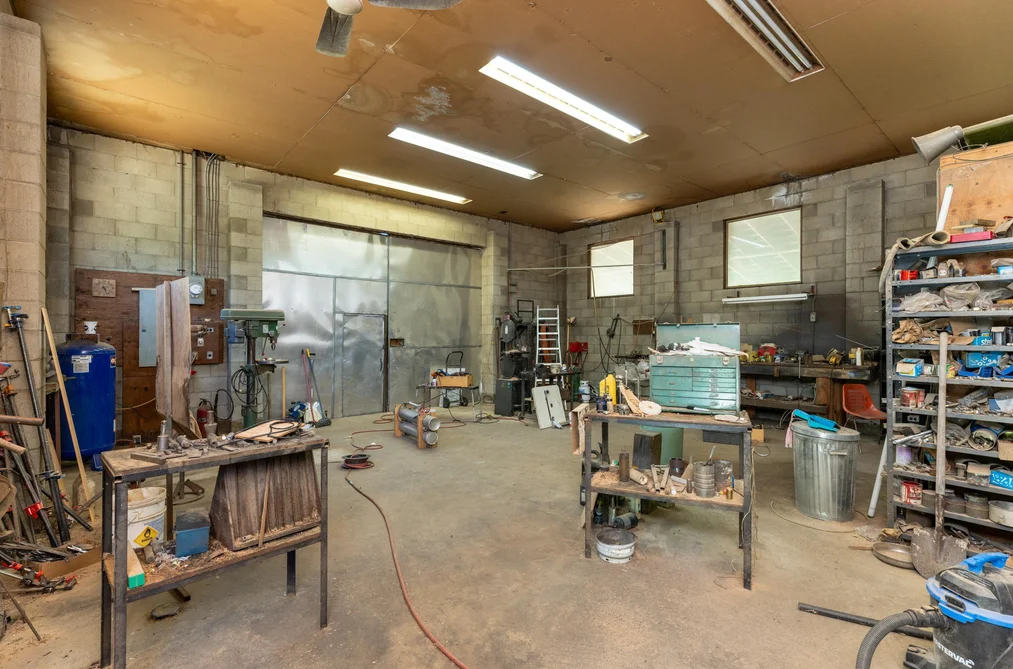 7869 Pemberton Meadows Road, Pemberton, BC - MLS: R3164694 - Photo 31