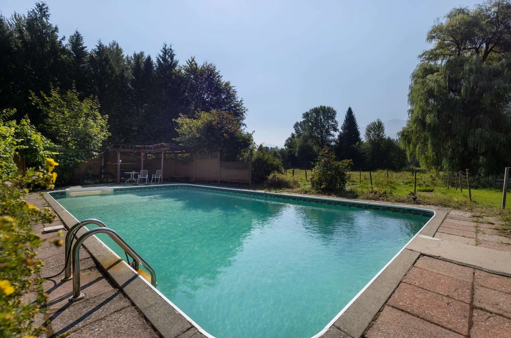 7869 Pemberton Meadows Road, Pemberton, BC - MLS: R3164694 - Photo 33