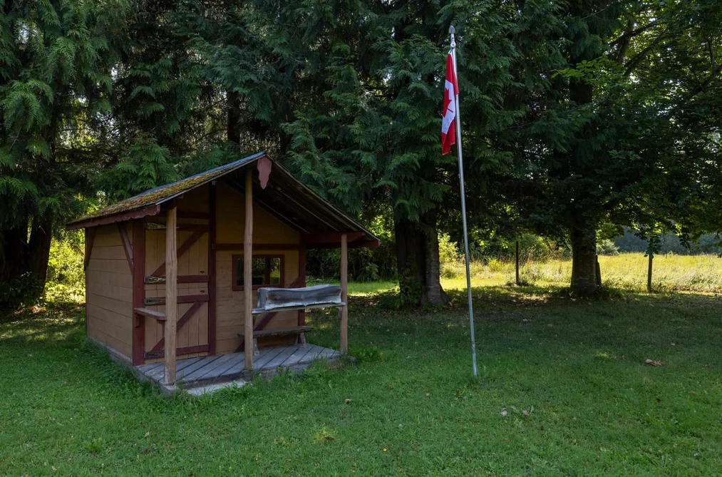 7869 Pemberton Meadows Road, Pemberton, BC - MLS: R3164694 - Photo 35