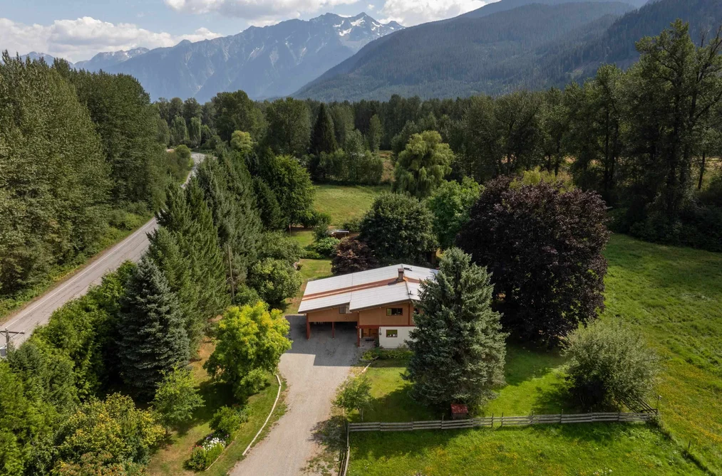 7869 Pemberton Meadows Road, Pemberton, BC - MLS: R3164694 - Photo 38
