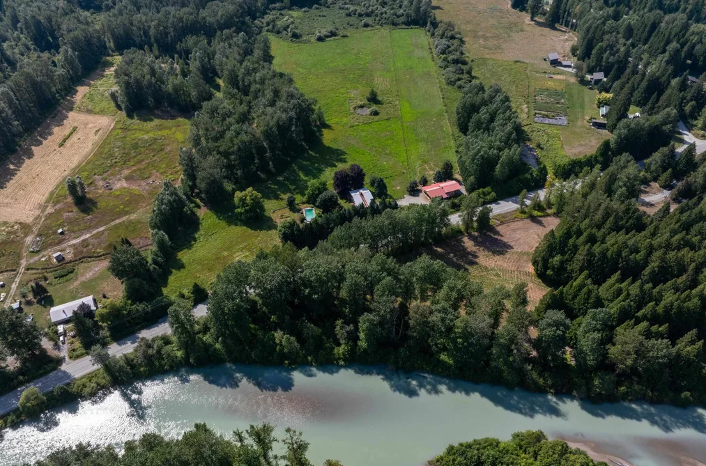 7869 Pemberton Meadows Road, Pemberton, BC - MLS: R3164694 - Photo 39