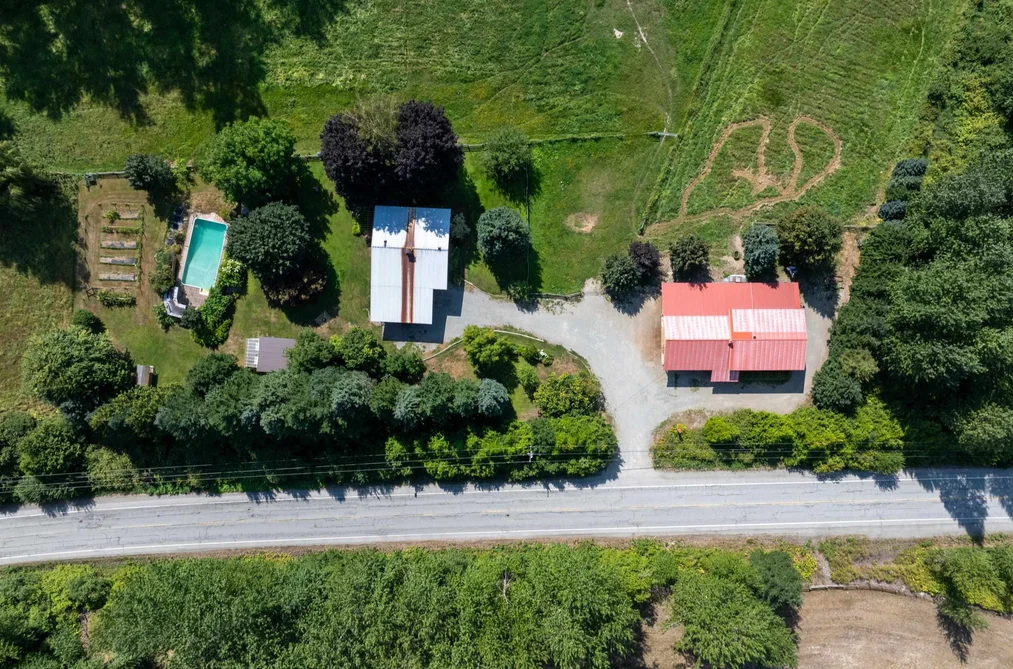 7869 Pemberton Meadows Road, Pemberton, BC - MLS: R3164694 - Photo 40