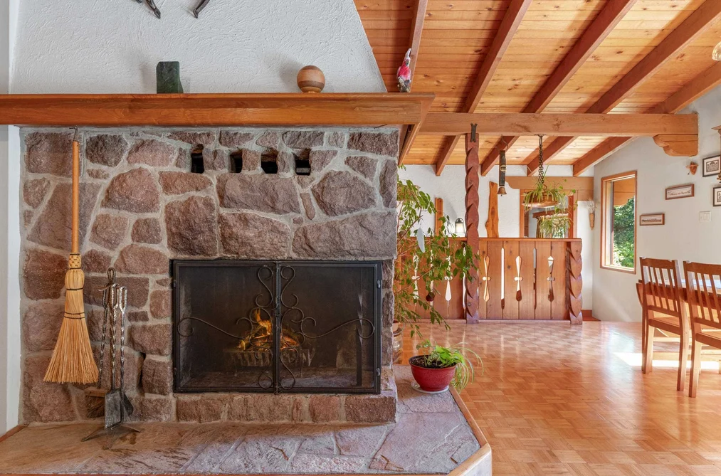 7869 Pemberton Meadows Road, Pemberton, BC - MLS: R3164694 - Photo 6