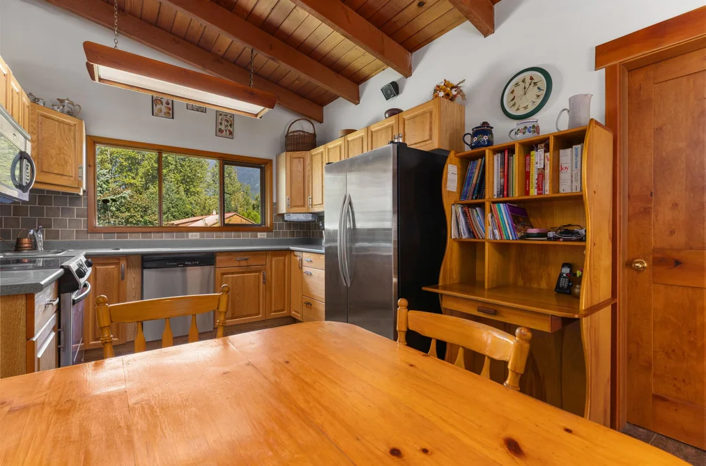 7869 Pemberton Meadows Road, Pemberton, BC - MLS: R3164694 - Photo 7