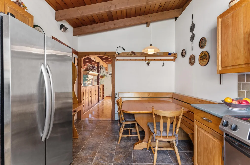 7869 Pemberton Meadows Road, Pemberton, BC - MLS: R3164694 - Photo 8