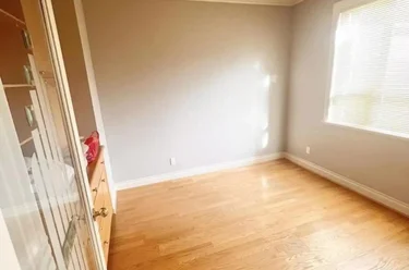 7871 Eperson Rd, Richmond, BC - MLS: R3159502