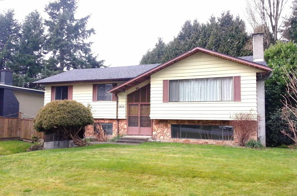 7873 110a St, Delta, BC - MLS: R3176326