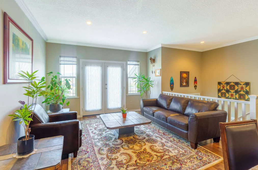 7875 PEYTAVIN PLACE, Mission BC V2V 6Z5, Mission BC — Residential for Sale - Photo 2