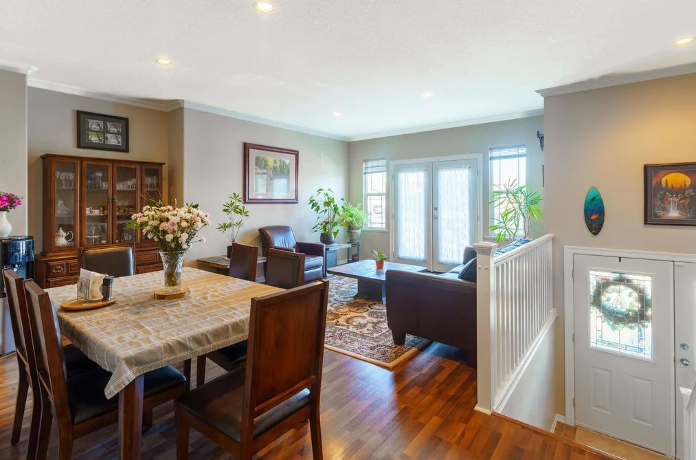 7875 PEYTAVIN PLACE, Mission BC V2V 6Z5, Mission BC — Residential for Sale - Photo 3