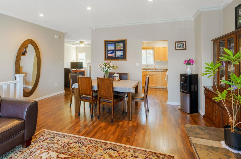 7875 PEYTAVIN PLACE, Mission BC V2V 6Z5, Mission BC — Residential for Sale - Photo 4
