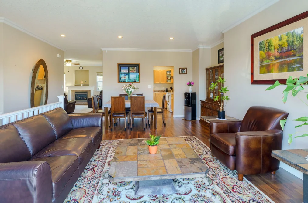 7875 PEYTAVIN PLACE, Mission BC V2V 6Z5, Mission BC — Residential for Sale - Photo 5