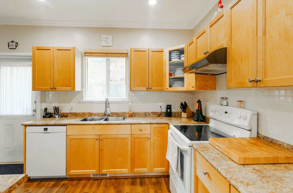 7875 PEYTAVIN PLACE, Mission BC V2V 6Z5, Mission BC — Residential for Sale - Photo 6