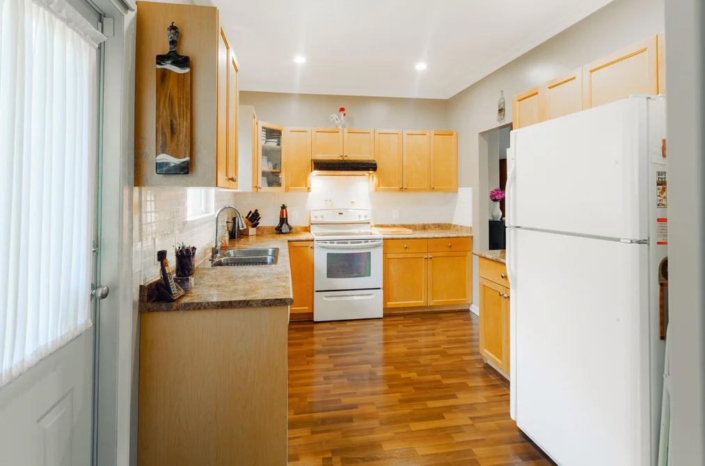 7875 PEYTAVIN PLACE, Mission BC V2V 6Z5, Mission BC — Residential for Sale - Photo 7
