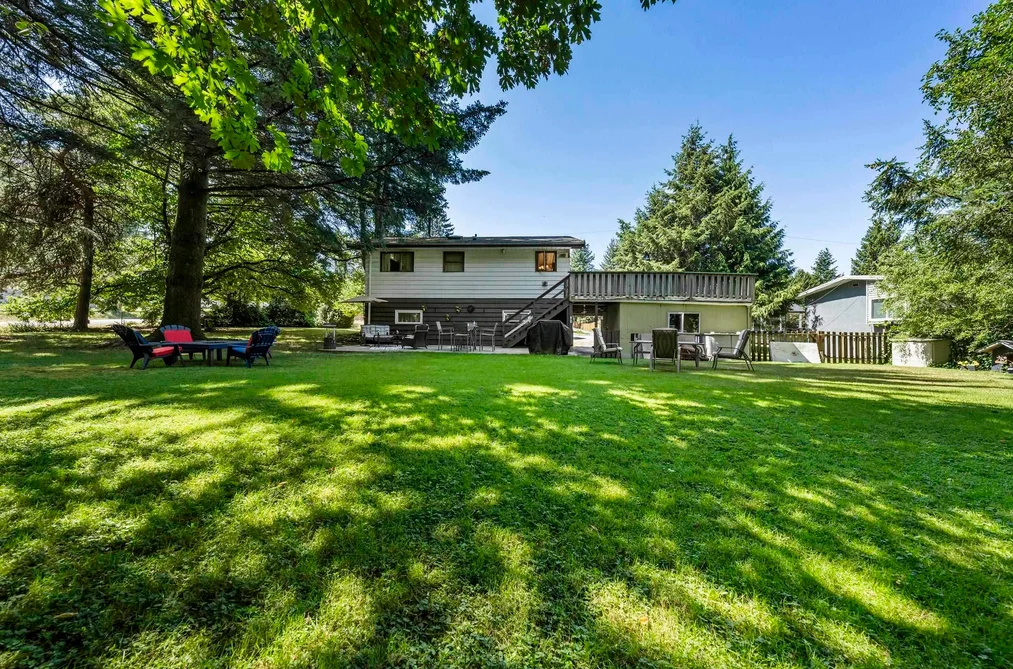 House for sale at 7876 139a Street Surrey British Columbia - MLS: R3141978
