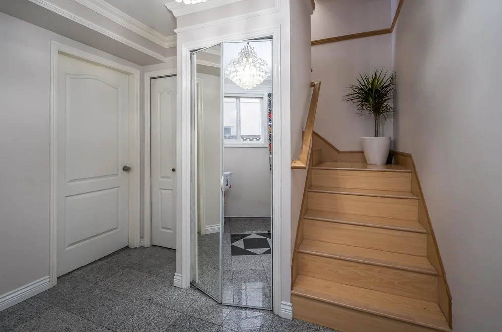 7877 FRASER STREET, Vancouver BC V5X 3X2, Vancouver BC — Residential for Sale - Photo 3