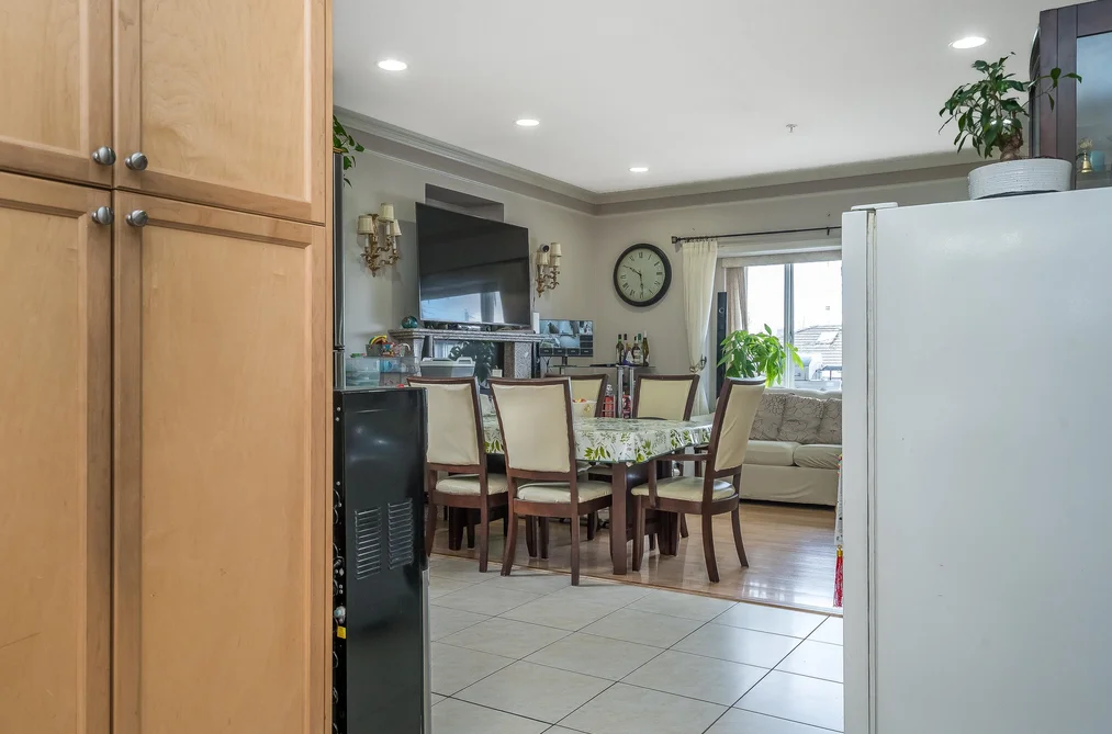 7877 FRASER STREET, Vancouver BC V5X 3X2, Vancouver BC — Residential for Sale - Photo 4