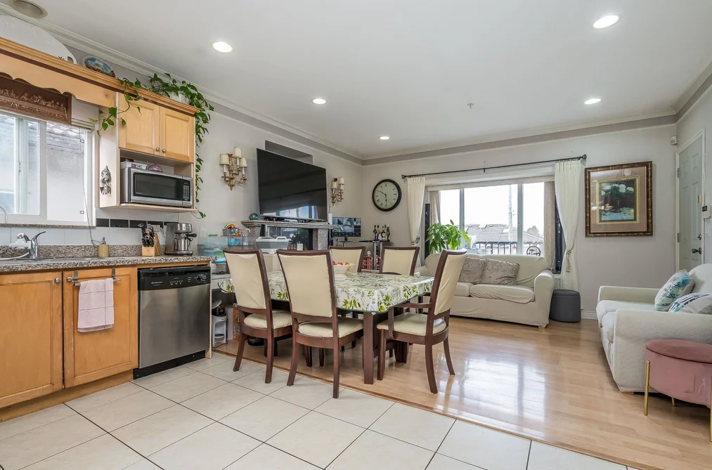 7877 FRASER STREET, Vancouver BC V5X 3X2, Vancouver BC — Residential for Sale - Photo 5