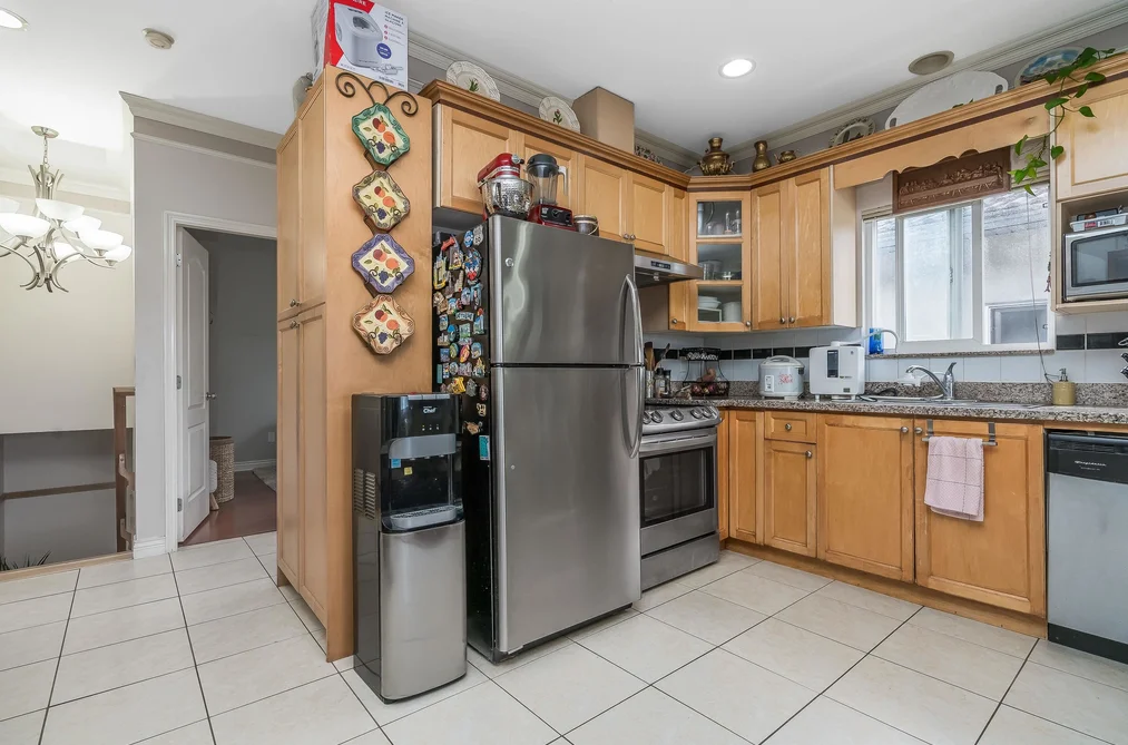 7877 FRASER STREET, Vancouver BC V5X 3X2, Vancouver BC — Residential for Sale - Photo 6