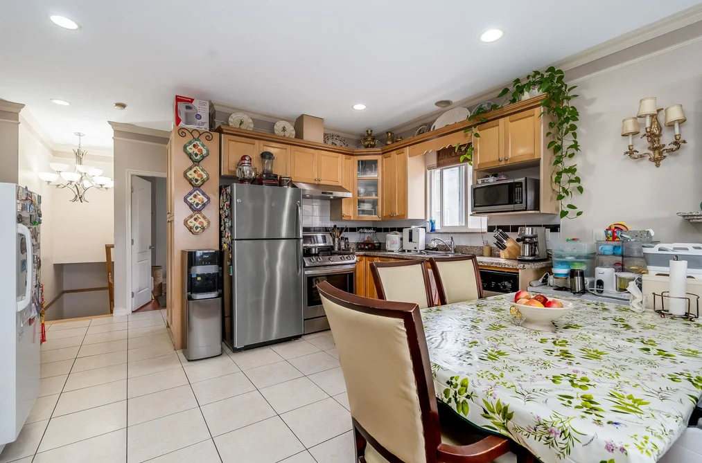 7877 FRASER STREET, Vancouver BC V5X 3X2, Vancouver BC — Residential for Sale - Photo 7
