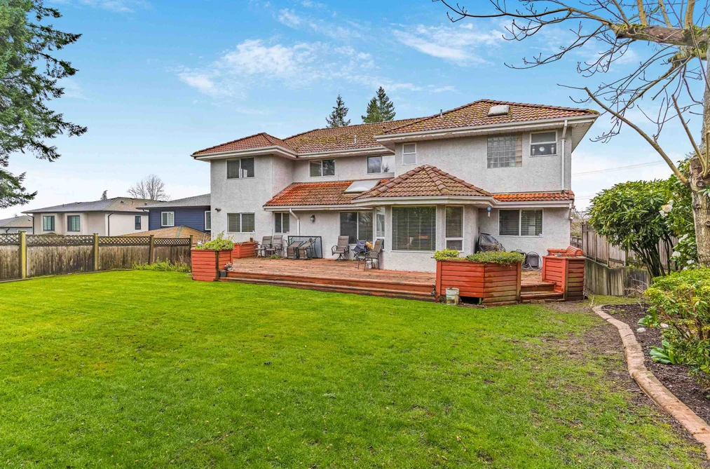 7878 108 STREET, Delta BC V4C 4C2, Delta BC — Residential for Sale - Photo 2