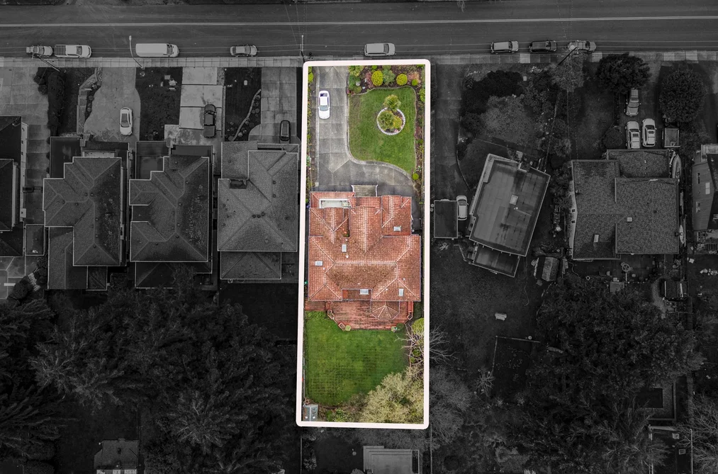 7878 108 STREET, Delta BC V4C 4C2, Delta BC — Residential for Sale - Photo 3