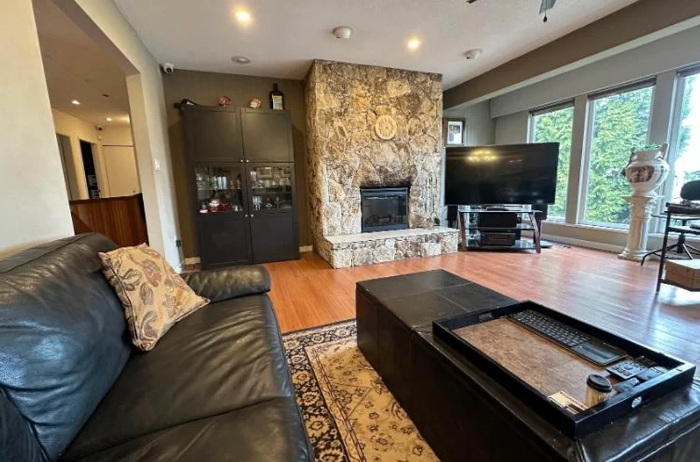 7879 WELSLEY DRIVE, Burnaby BC V5E 3X4, Burnaby BC — Residential for Sale - Photo 3