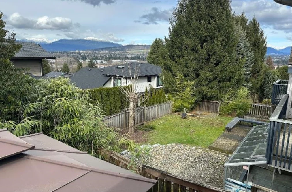 7879 WELSLEY DRIVE, Burnaby BC V5E 3X4, Burnaby BC — Residential for Sale - Photo 6