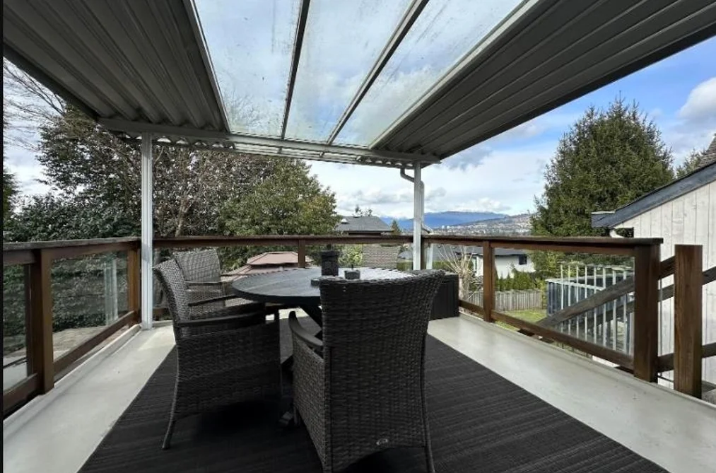 7879 WELSLEY DRIVE, Burnaby BC V5E 3X4, Burnaby BC — Residential for Sale - Photo 7