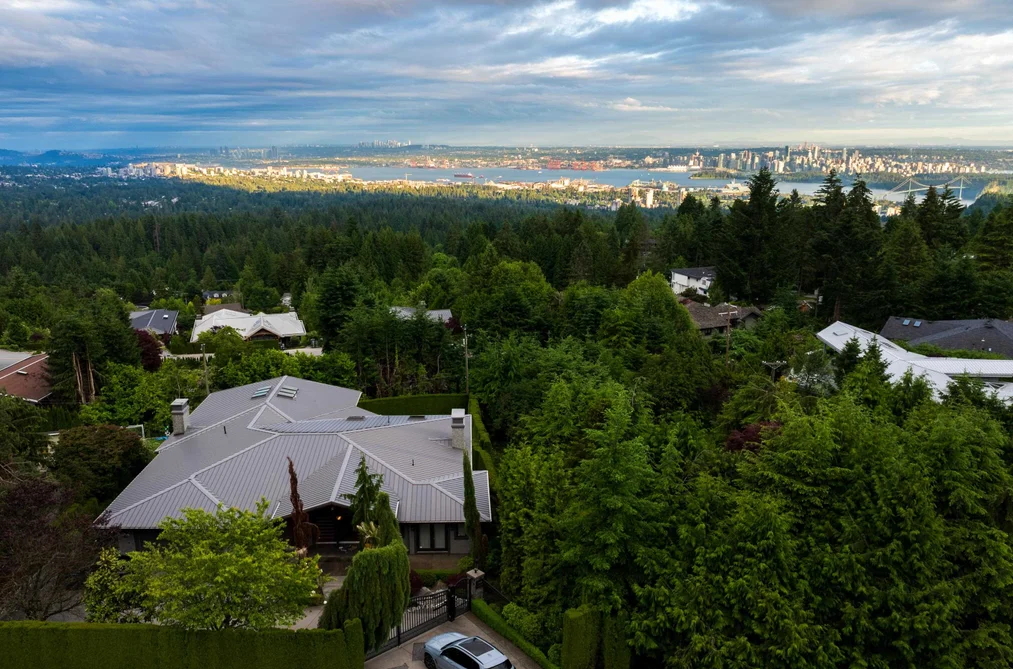 788 ANDOVER CRESCENT, West Vancouver BC V7S 1Y3, West Vancouver BC — Residential for Sale - Photo 2