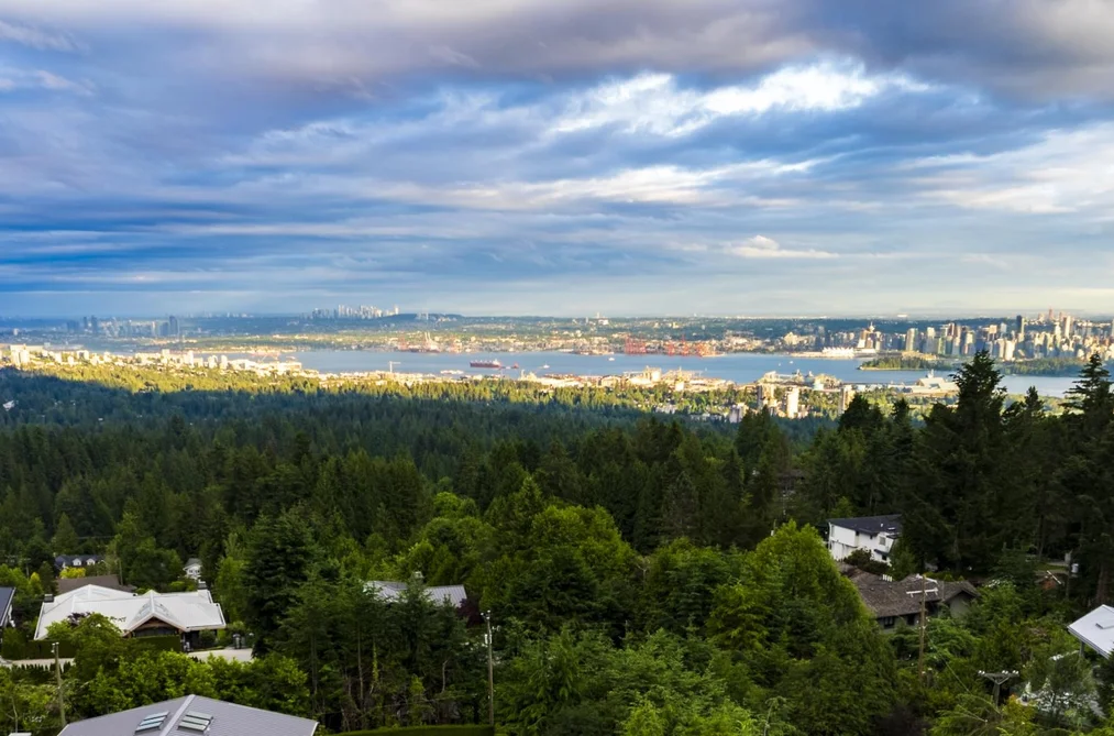 788 ANDOVER CRESCENT, West Vancouver BC V7S 1Y3, West Vancouver BC — Residential for Sale - Photo 4