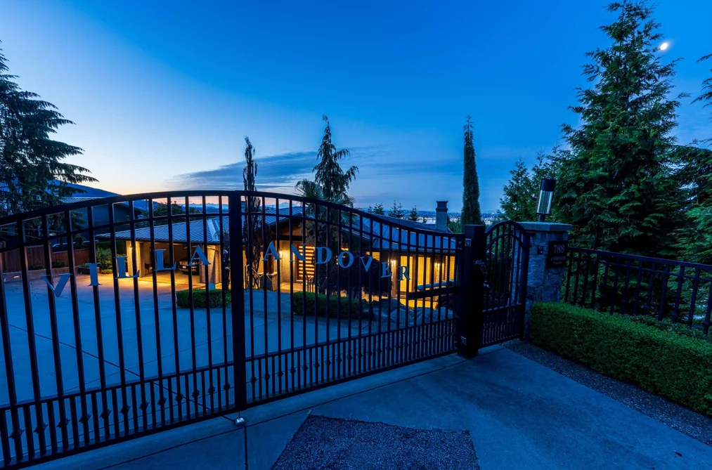 788 ANDOVER CRESCENT, West Vancouver BC V7S 1Y3, West Vancouver BC — Residential for Sale - Photo 5