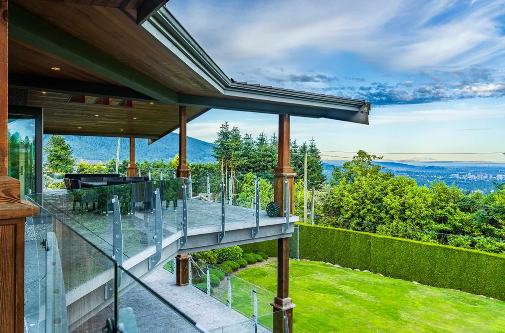 788 ANDOVER CRESCENT, West Vancouver BC V7S 1Y3, West Vancouver BC — Residential for Sale - Photo 6