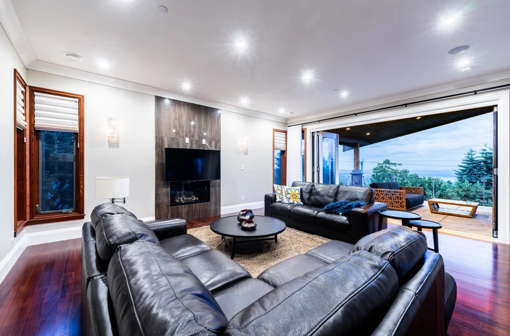 788 ANDOVER CRESCENT, West Vancouver BC V7S 1Y3, West Vancouver BC — Residential for Sale - Photo 7