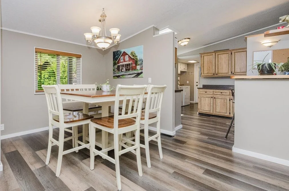 788 MOUNTAINVIEW DRIVE, Gibsons BC V0N 1V9, Gibsons BC — Residential for Sale — Photo 10 of 34