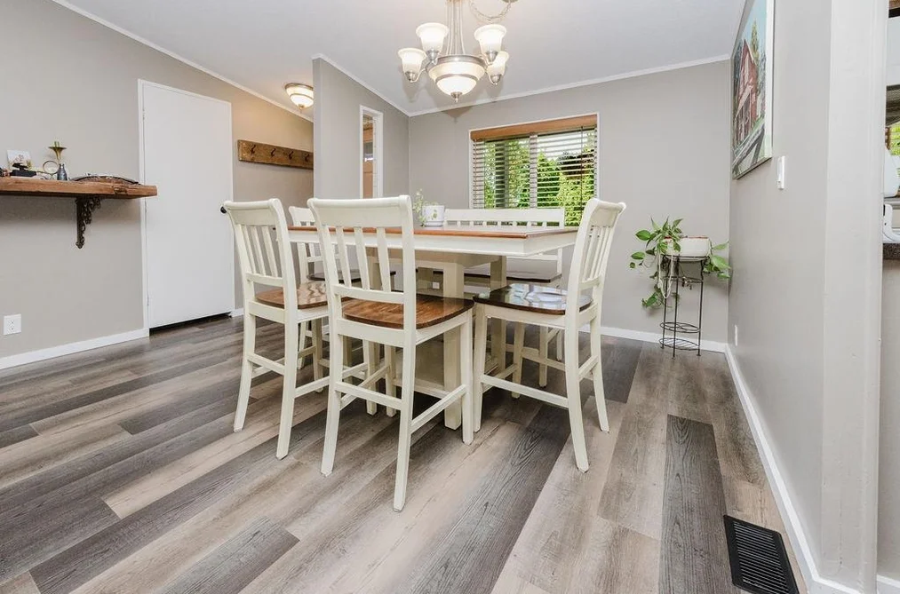 788 MOUNTAINVIEW DRIVE, Gibsons BC V0N 1V9, Gibsons BC — Residential for Sale — Photo 11 of 34