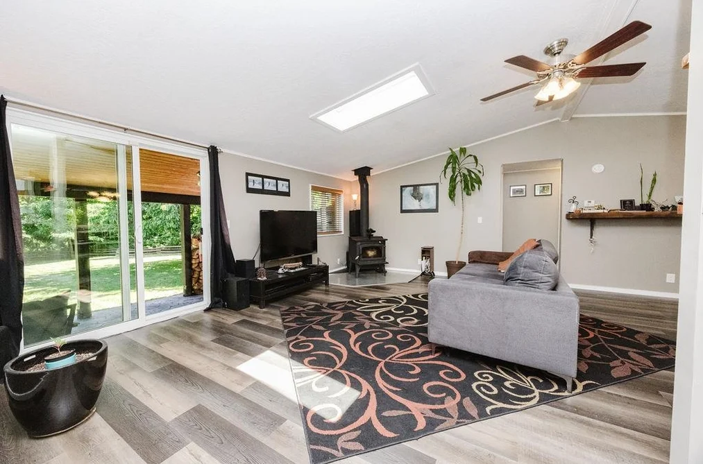 788 MOUNTAINVIEW DRIVE, Gibsons BC V0N 1V9, Gibsons BC — Residential for Sale — Photo 13 of 34