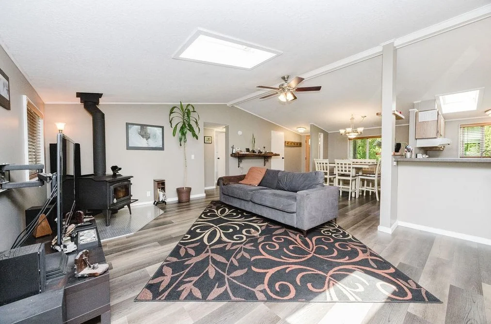 788 MOUNTAINVIEW DRIVE, Gibsons BC V0N 1V9, Gibsons BC — Residential for Sale — Photo 14 of 34