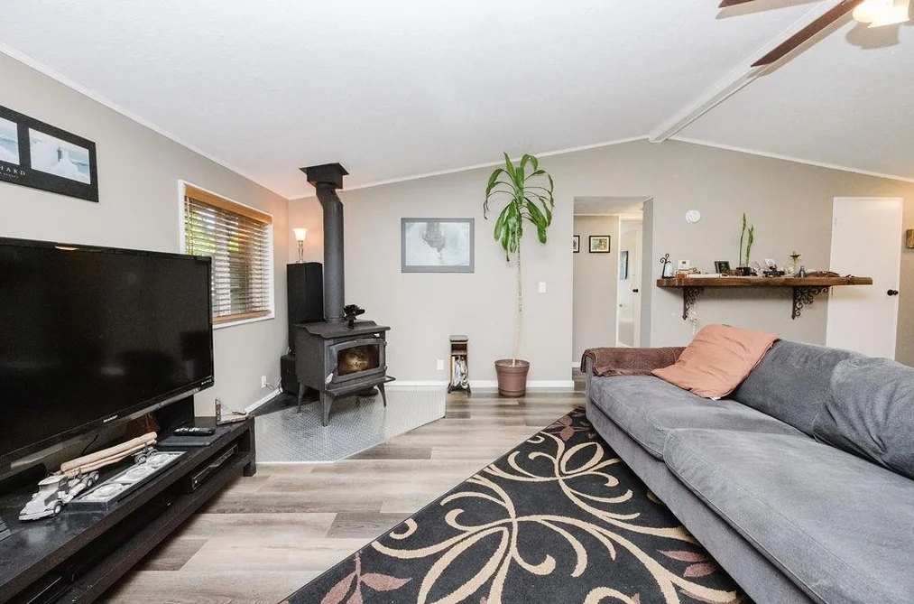 788 MOUNTAINVIEW DRIVE, Gibsons BC V0N 1V9, Gibsons BC — Residential for Sale — Photo 15 of 34