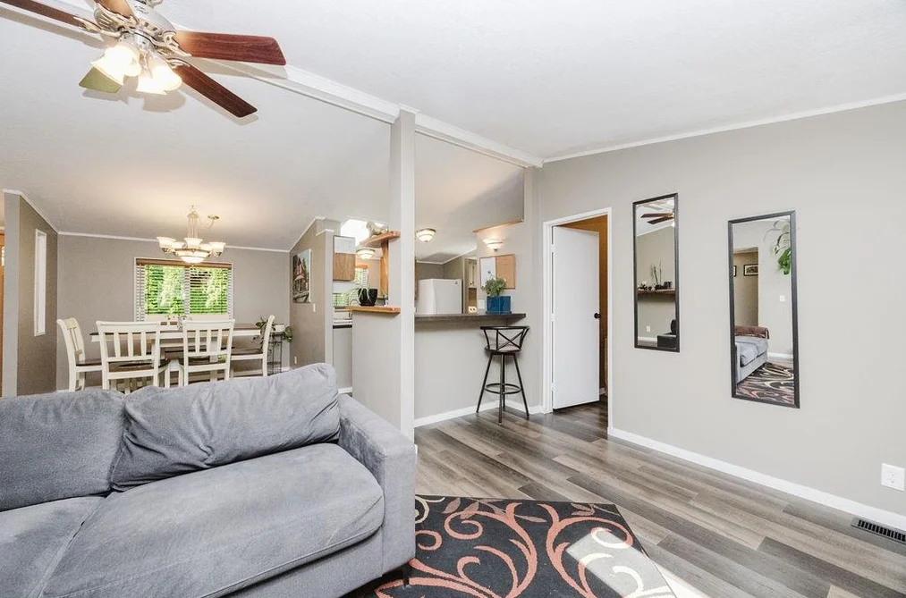 788 MOUNTAINVIEW DRIVE, Gibsons BC V0N 1V9, Gibsons BC — Residential for Sale — Photo 17 of 34