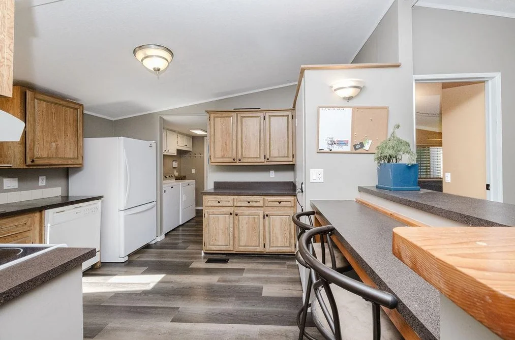 788 MOUNTAINVIEW DRIVE, Gibsons BC V0N 1V9, Gibsons BC — Residential for Sale — Photo 18 of 34