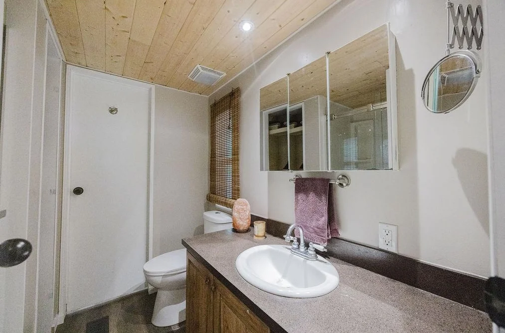 788 MOUNTAINVIEW DRIVE, Gibsons BC V0N 1V9, Gibsons BC — Residential for Sale — Photo 22 of 34