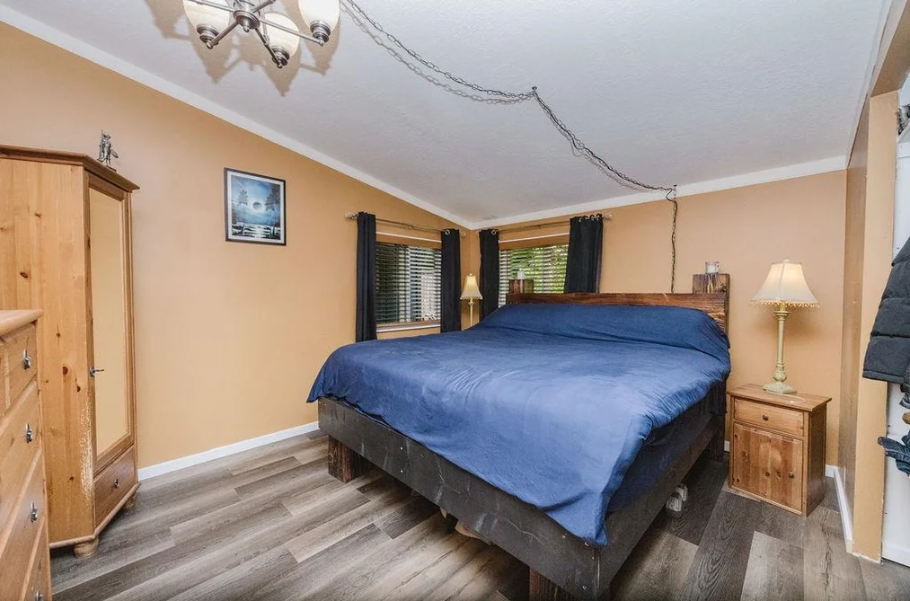 788 MOUNTAINVIEW DRIVE, Gibsons BC V0N 1V9, Gibsons BC — Residential for Sale — Photo 23 of 34
