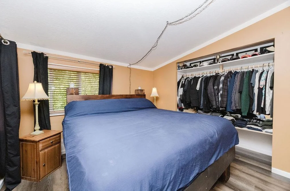 788 MOUNTAINVIEW DRIVE, Gibsons BC V0N 1V9, Gibsons BC — Residential for Sale — Photo 24 of 34