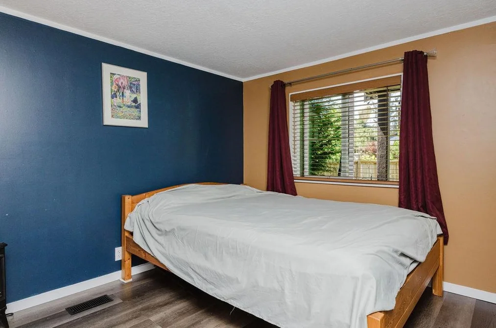 788 MOUNTAINVIEW DRIVE, Gibsons BC V0N 1V9, Gibsons BC — Residential for Sale — Photo 25 of 34
