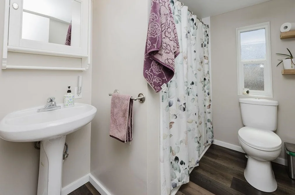 788 MOUNTAINVIEW DRIVE, Gibsons BC V0N 1V9, Gibsons BC — Residential for Sale — Photo 27 of 34