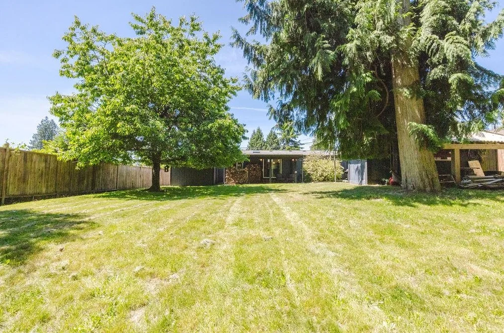 788 MOUNTAINVIEW DRIVE, Gibsons BC V0N 1V9, Gibsons BC — Residential for Sale — Photo 30 of 34