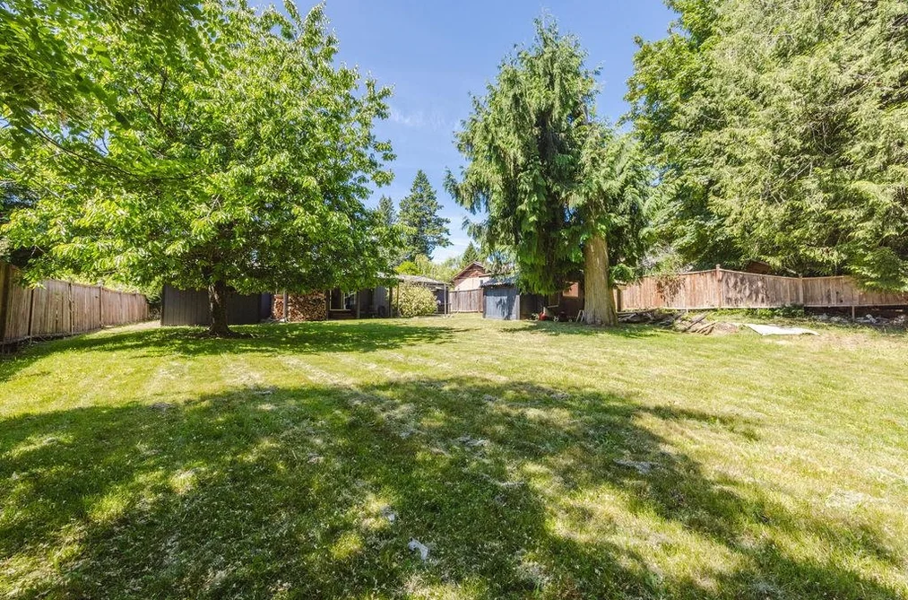 788 MOUNTAINVIEW DRIVE, Gibsons BC V0N 1V9, Gibsons BC — Residential for Sale — Photo 31 of 34